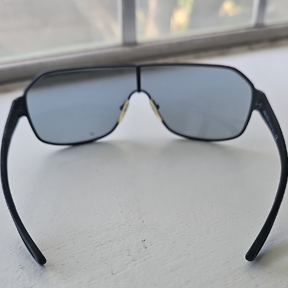 Men's Prada Sunglasses - Picture 8 of 13